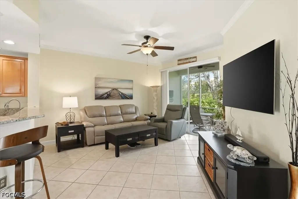 4223 Liron Avenue Fort Myers FL 33916