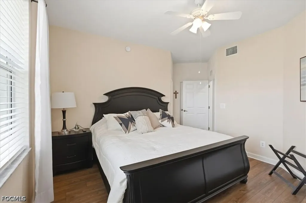 4223 Liron Avenue Fort Myers FL 33916