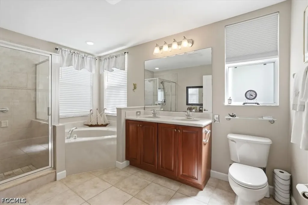 4223 Liron Avenue Fort Myers FL 33916