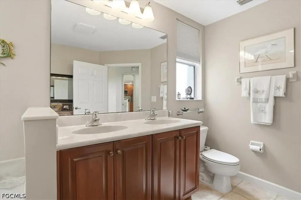 4223 Liron Avenue Fort Myers FL 33916