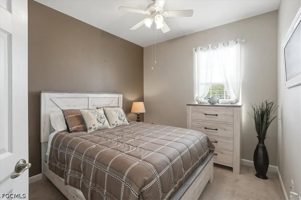 4223 Liron Avenue Fort Myers FL 33916