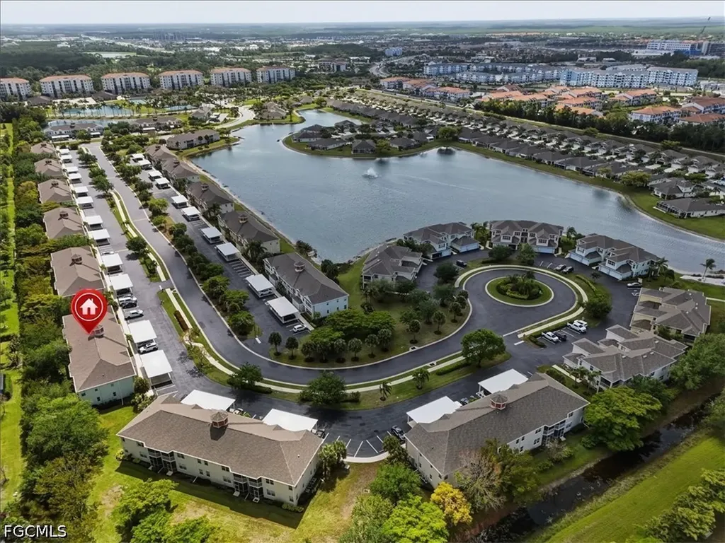 4223 Liron Avenue Fort Myers FL 33916