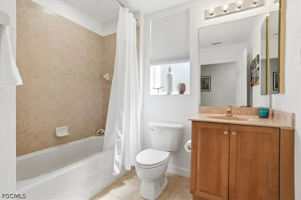 4223 Liron Avenue Fort Myers FL 33916