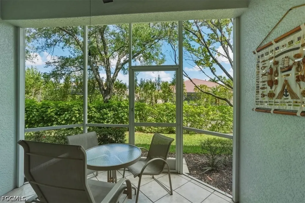4223 Liron Avenue Fort Myers FL 33916