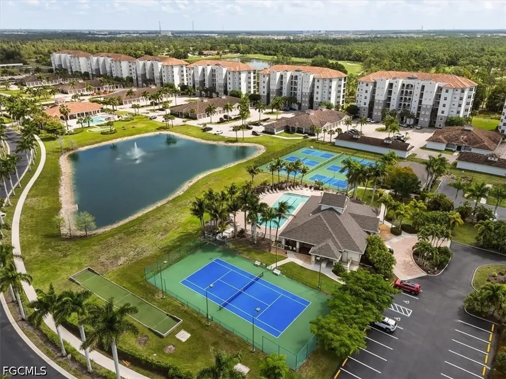 4223 Liron Avenue Fort Myers FL 33916