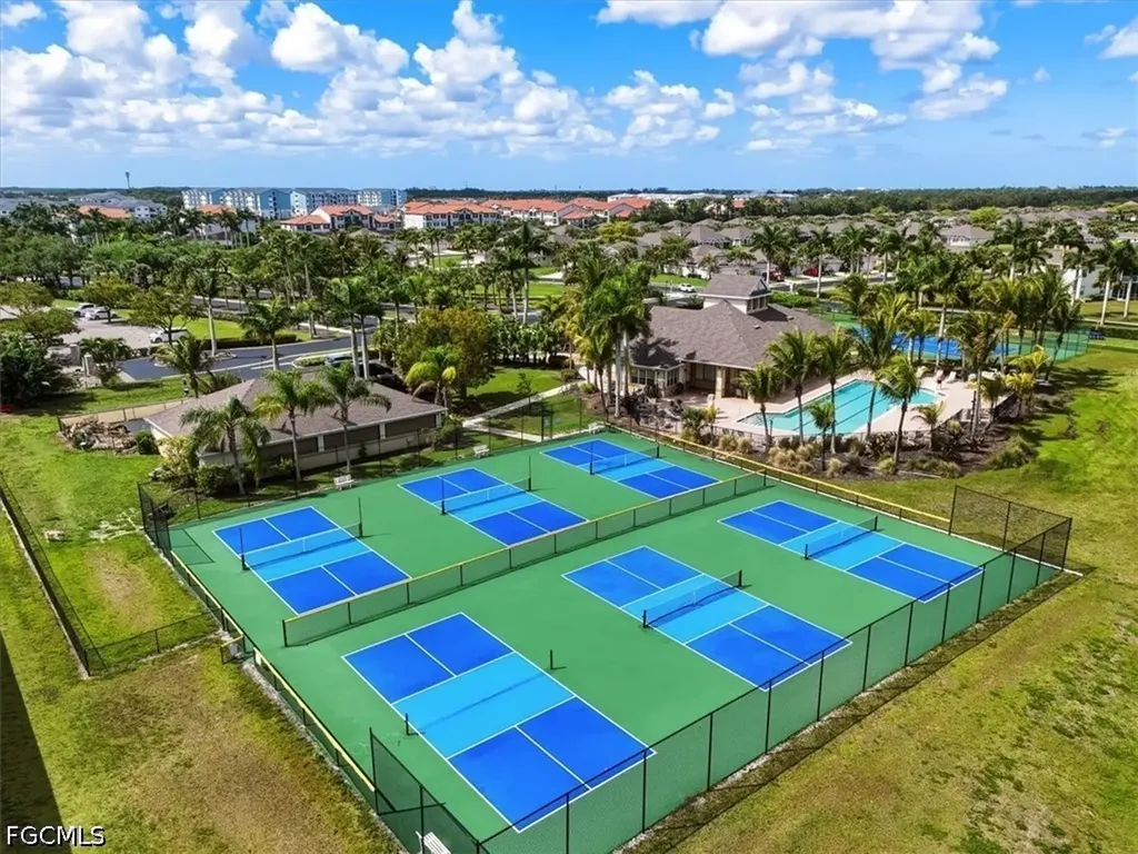 4223 Liron Avenue Fort Myers FL 33916