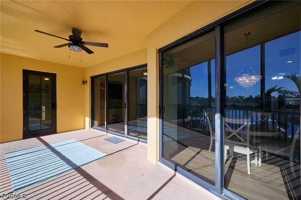 5702 Cape Harbour Drive Cape Coral FL 33914