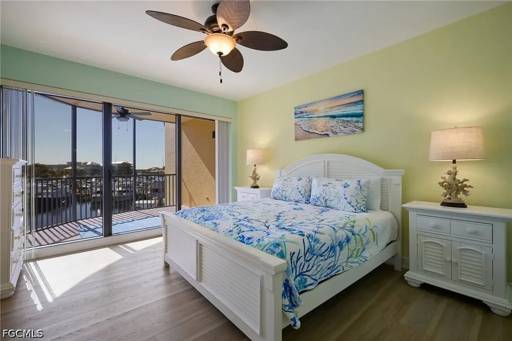 5702 Cape Harbour Drive Cape Coral FL 33914