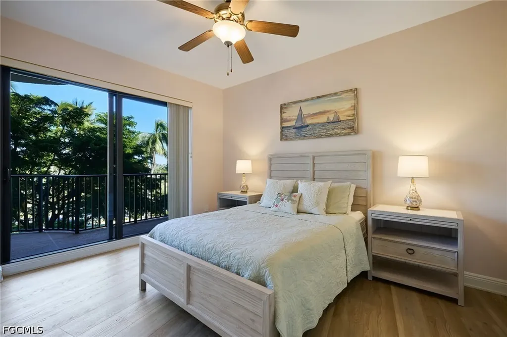 5702 Cape Harbour Drive Cape Coral FL 33914