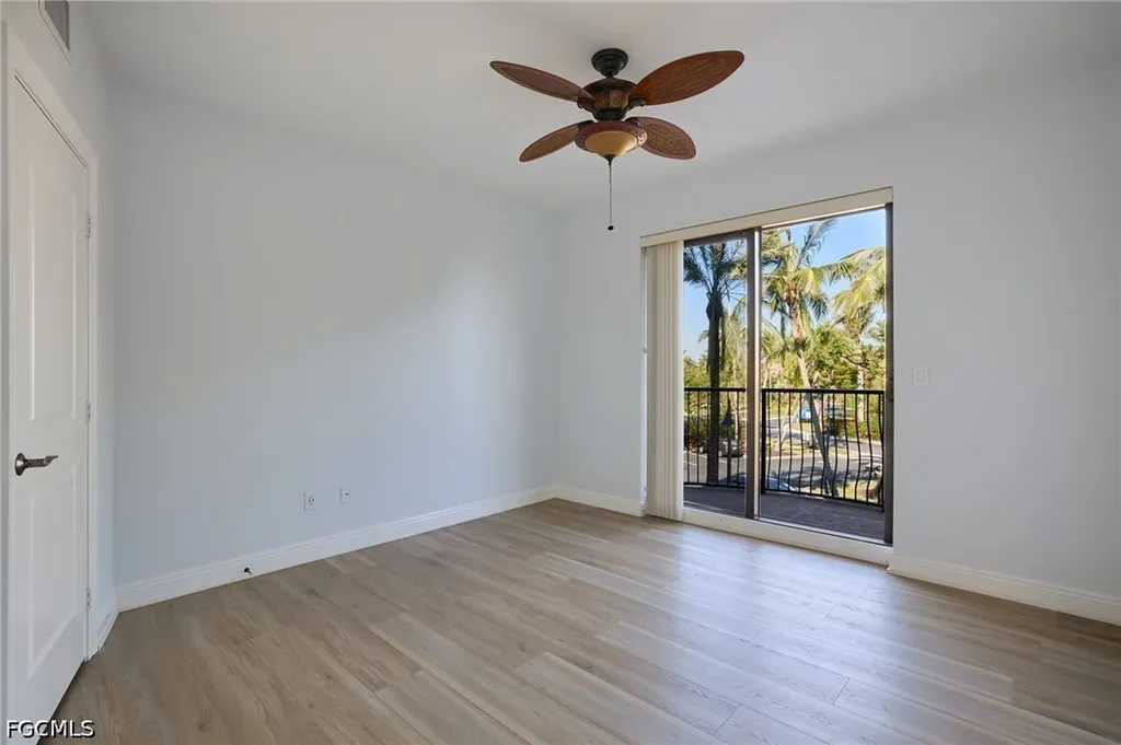 5702 Cape Harbour Drive Cape Coral FL 33914