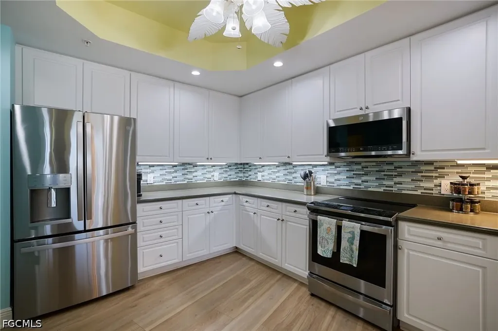 5702 Cape Harbour Drive Cape Coral FL 33914