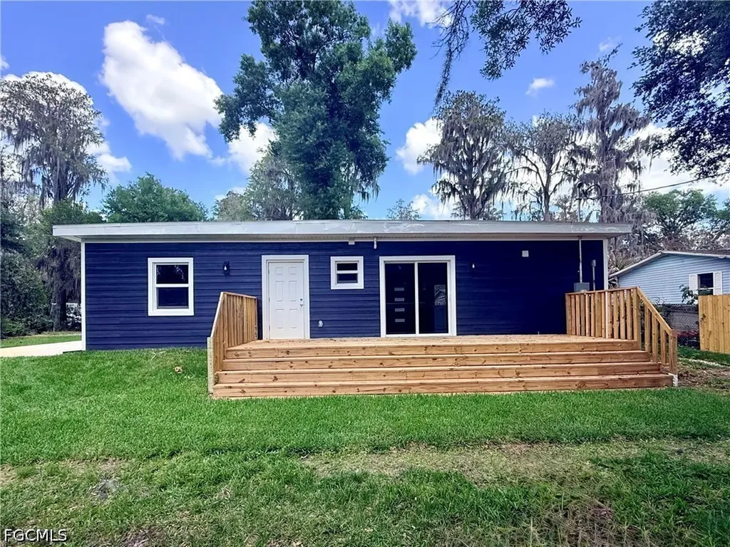 14232 Chisholm Lane Odessa FL 33556