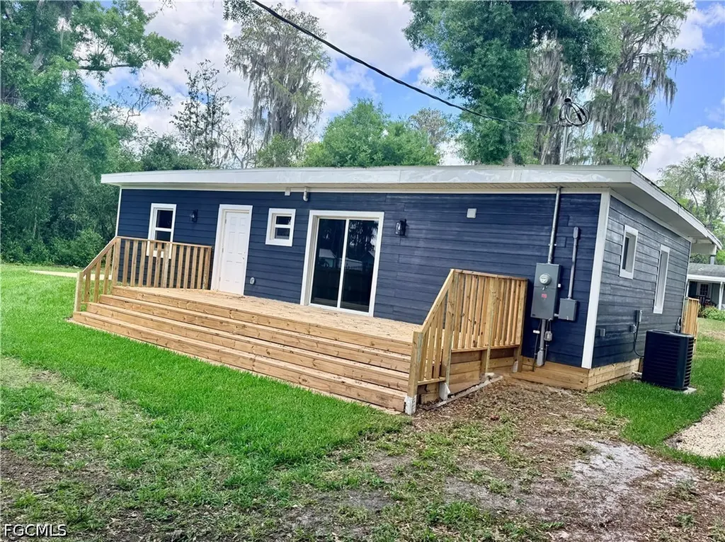 14232 Chisholm Lane Odessa FL 33556