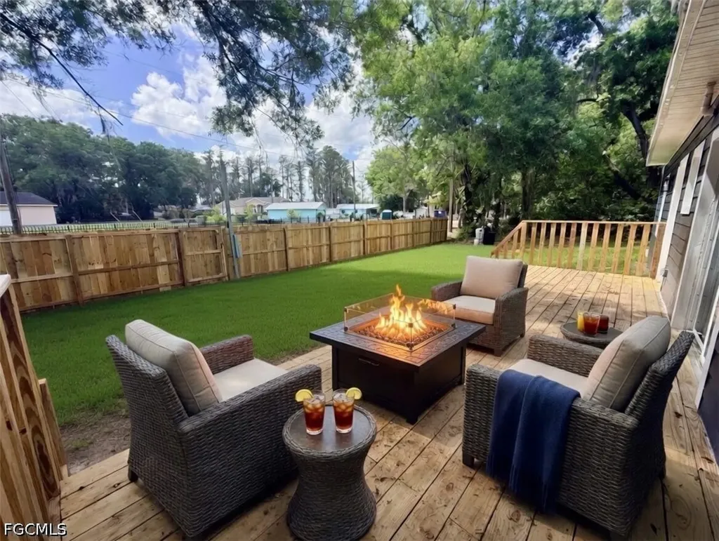 14232 Chisholm Lane Odessa FL 33556