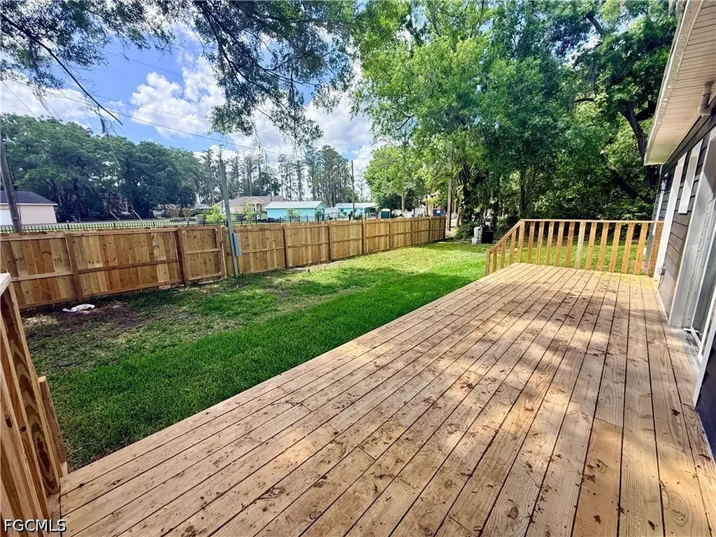14232 Chisholm Lane Odessa FL 33556