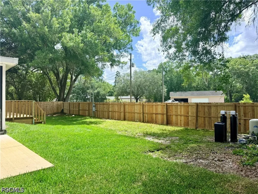 14232 Chisholm Lane Odessa FL 33556
