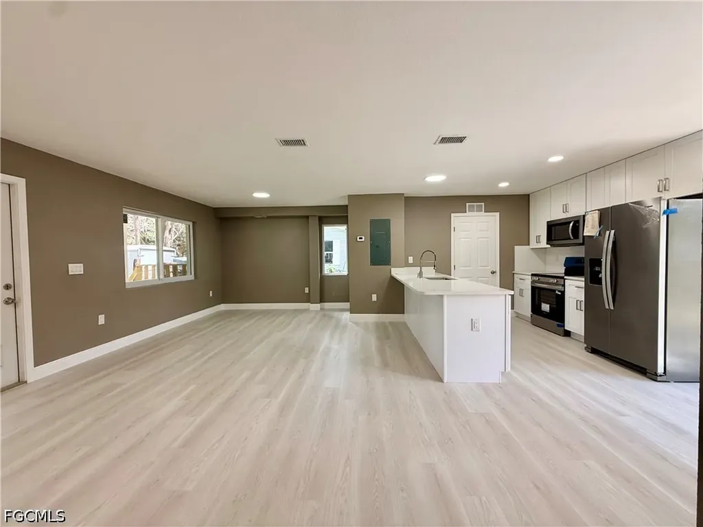 14232 Chisholm Lane Odessa FL 33556