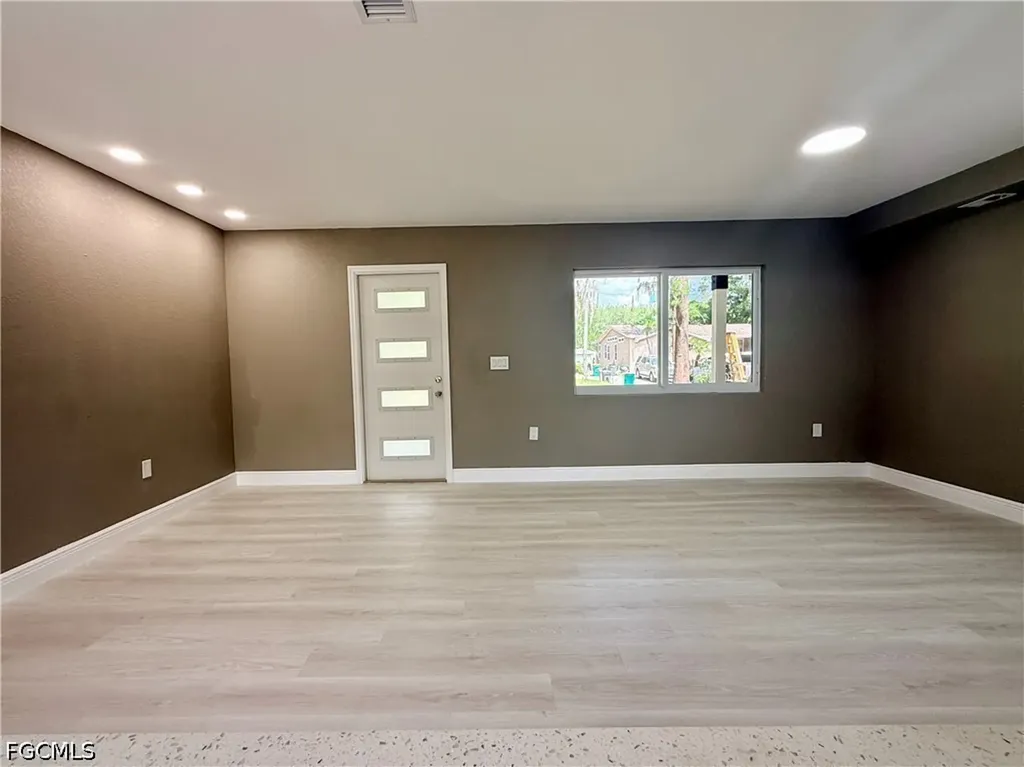 14232 Chisholm Lane Odessa FL 33556