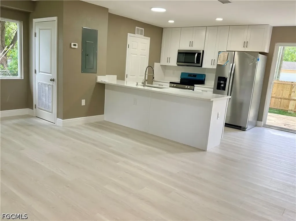 14232 Chisholm Lane Odessa FL 33556