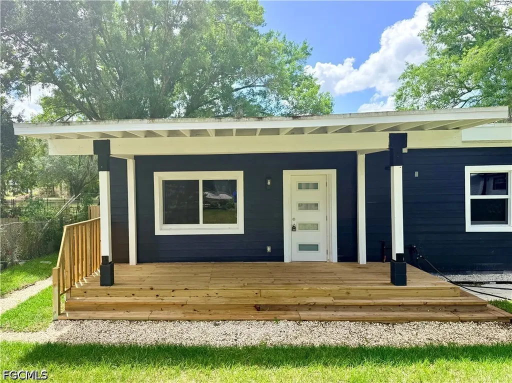 14232 Chisholm Lane Odessa FL 33556