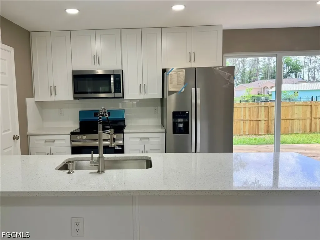 14232 Chisholm Lane Odessa FL 33556