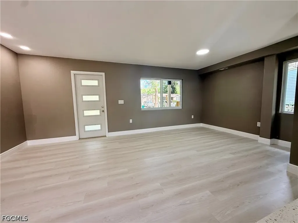 14232 Chisholm Lane Odessa FL 33556