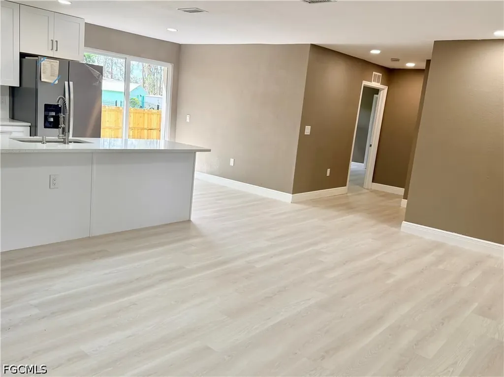 14232 Chisholm Lane Odessa FL 33556