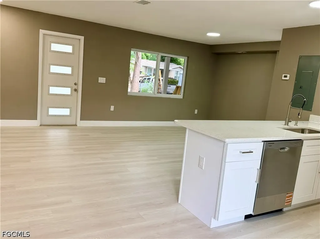 14232 Chisholm Lane Odessa FL 33556