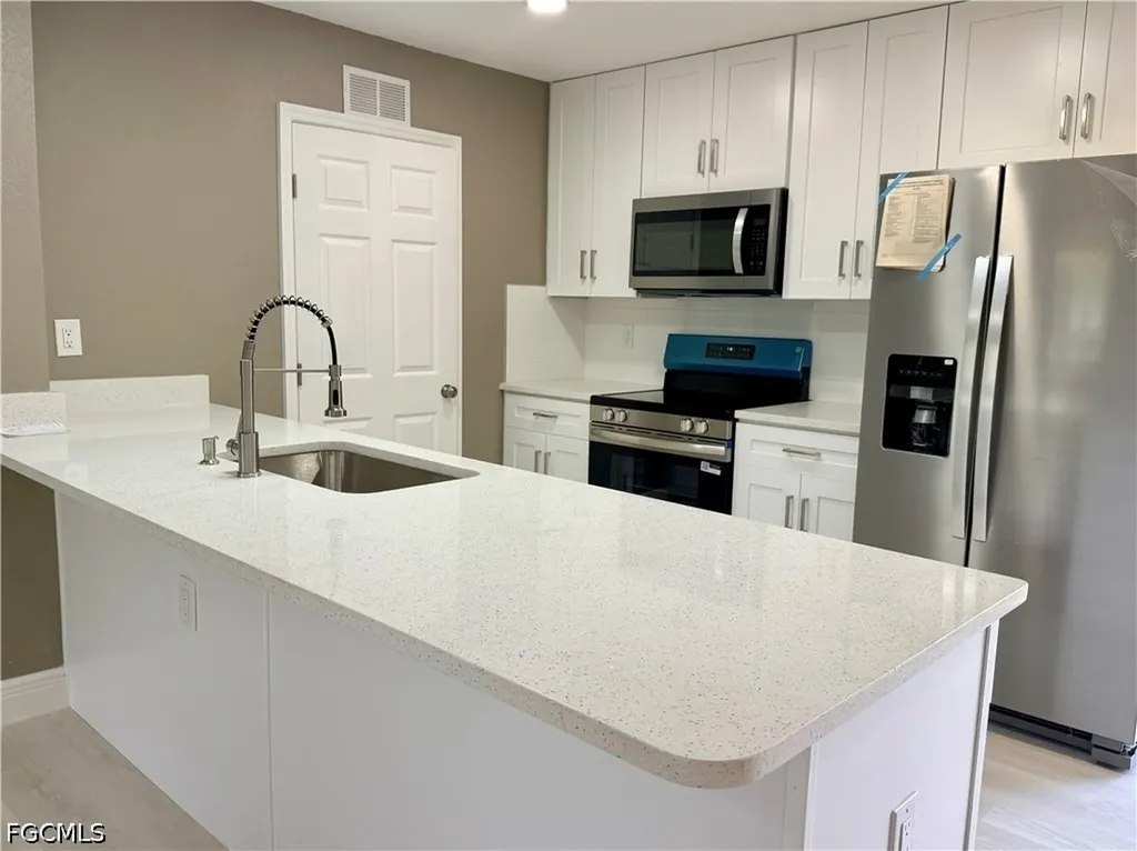 14232 Chisholm Lane Odessa FL 33556