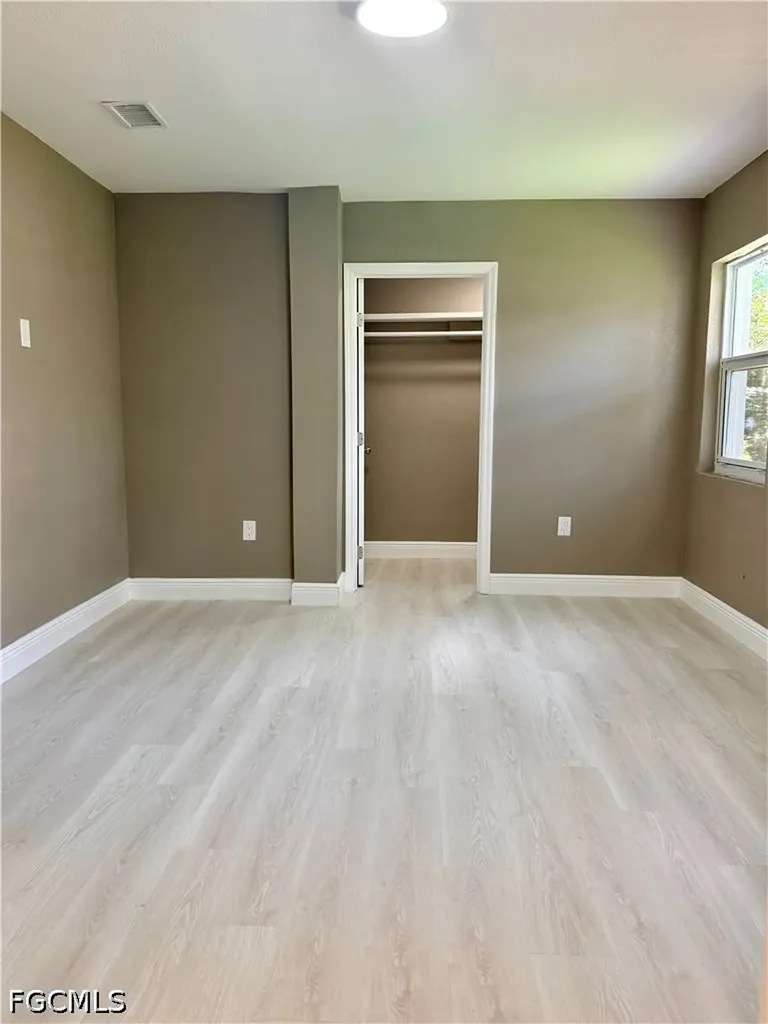 14232 Chisholm Lane Odessa FL 33556