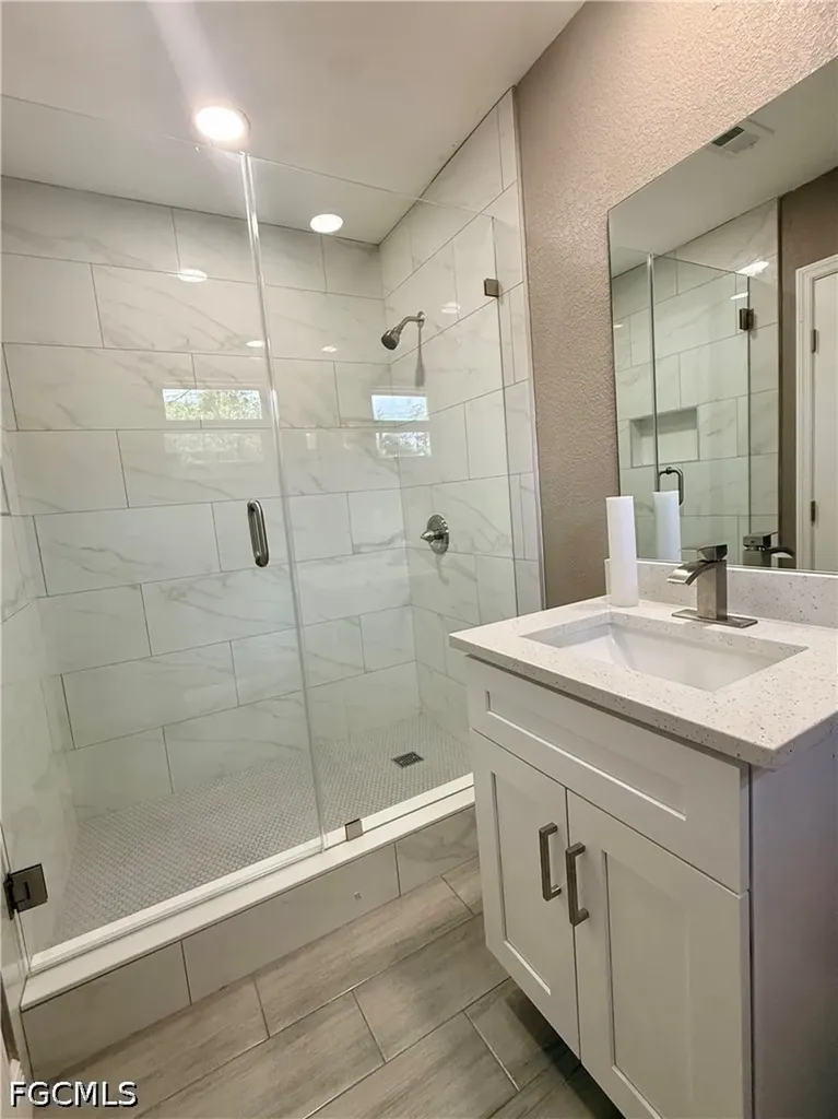 14232 Chisholm Lane Odessa FL 33556