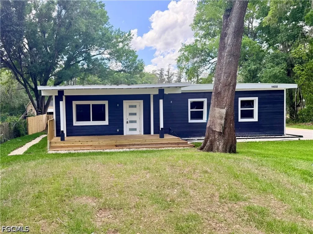 14232 Chisholm Lane Odessa FL 33556