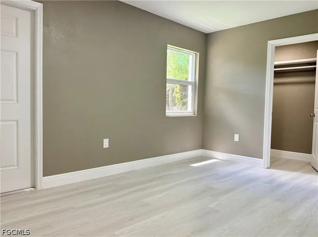 14232 Chisholm Lane Odessa FL 33556