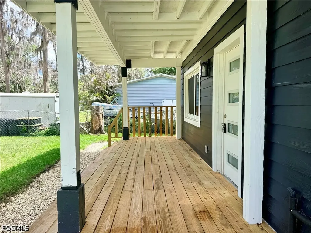 14232 Chisholm Lane Odessa FL 33556