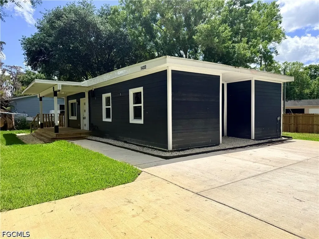 14232 Chisholm Lane Odessa FL 33556
