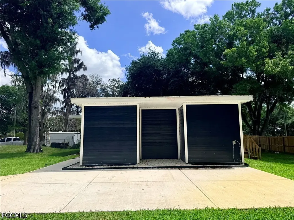 14232 Chisholm Lane Odessa FL 33556