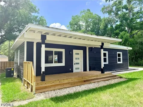 14232 Chisholm Lane Odessa FL 33556