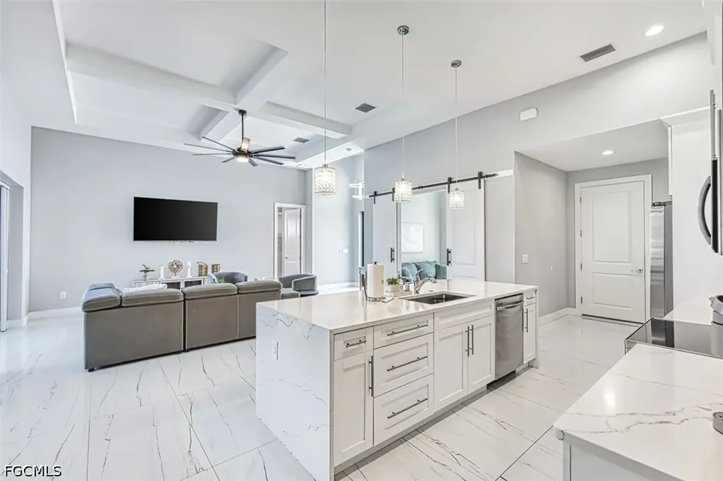 1926 SW 15th Avenue Cape Coral FL 33991