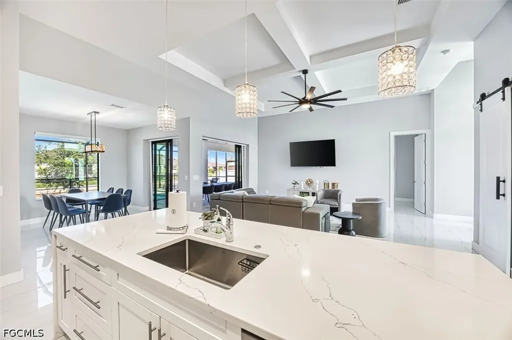 1926 SW 15th Avenue Cape Coral FL 33991