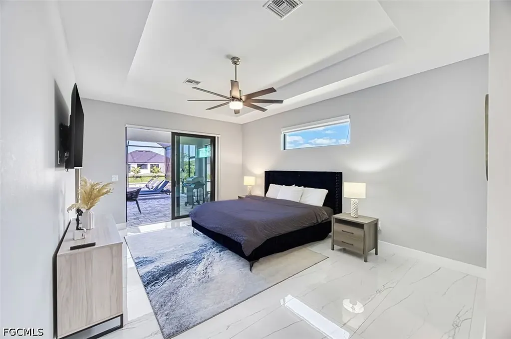 1926 SW 15th Avenue Cape Coral FL 33991