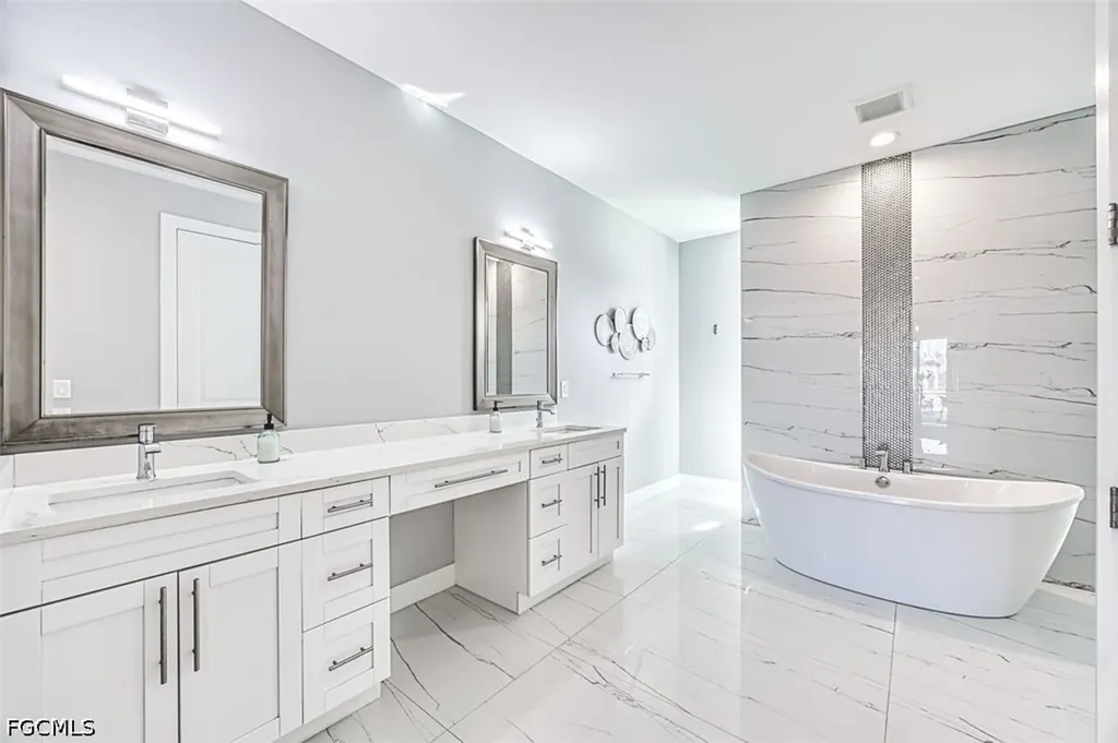 1926 SW 15th Avenue Cape Coral FL 33991