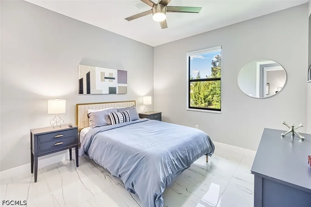 1926 SW 15th Avenue Cape Coral FL 33991