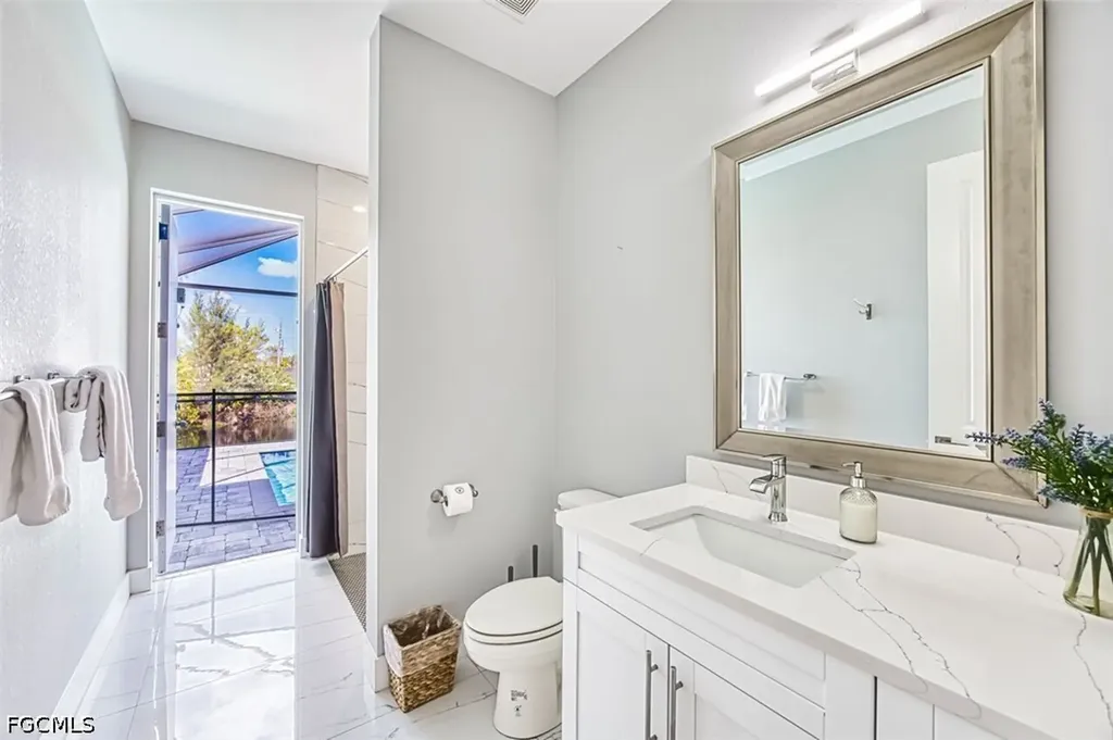 1926 SW 15th Avenue Cape Coral FL 33991