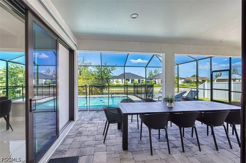 1926 SW 15th Avenue Cape Coral FL 33991