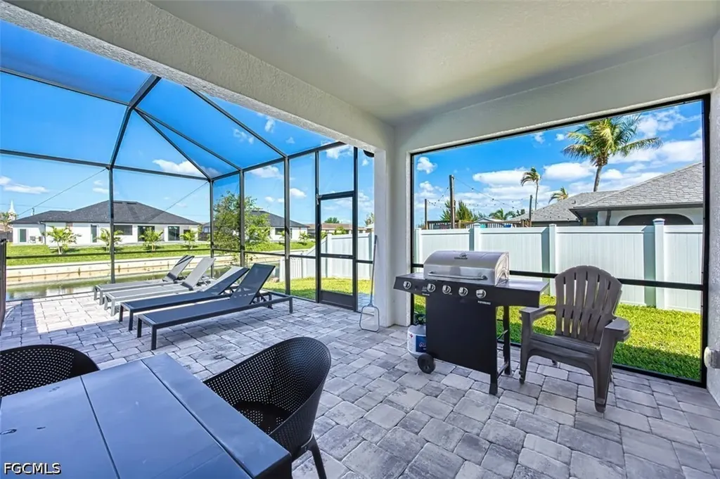 1926 SW 15th Avenue Cape Coral FL 33991