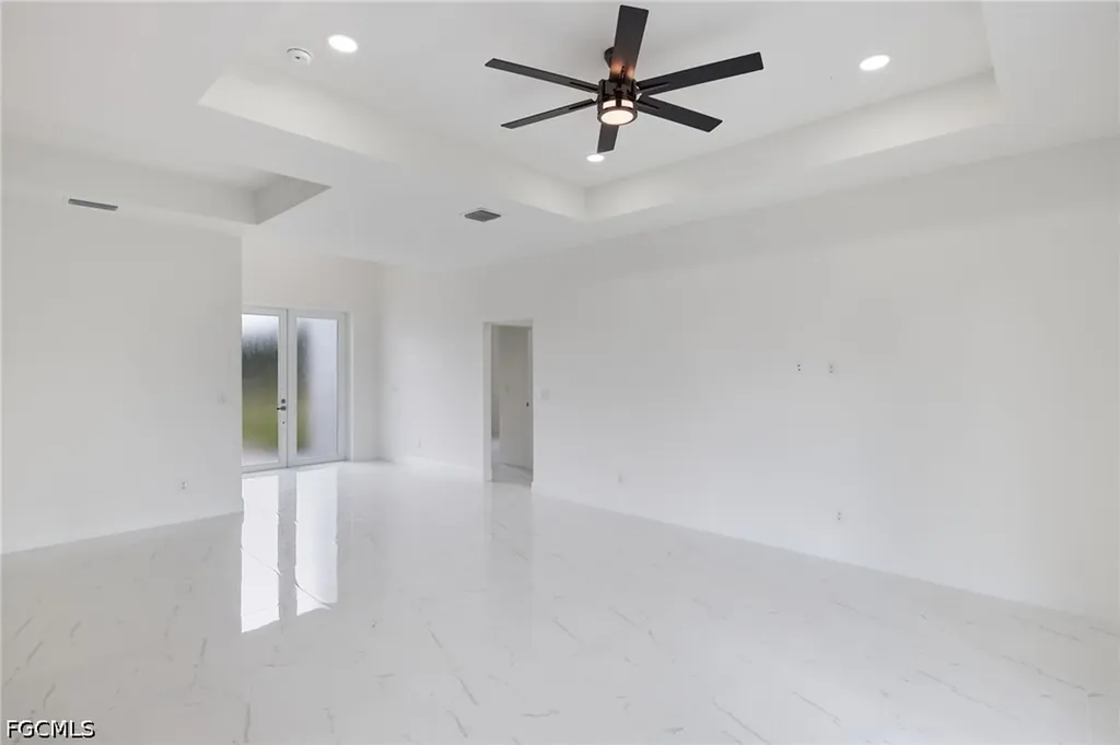 3801 15th Street W Lehigh Acres FL 33971
