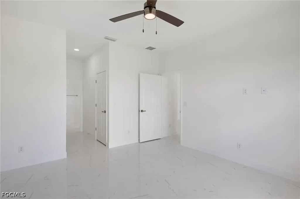 3317 27th Street W Lehigh Acres FL 33971