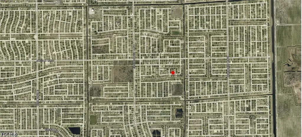 820 Tuba Court Lehigh Acres FL 33974