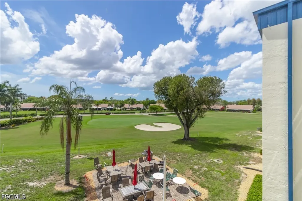 6220 Augusta Drive Fort Myers FL 33907