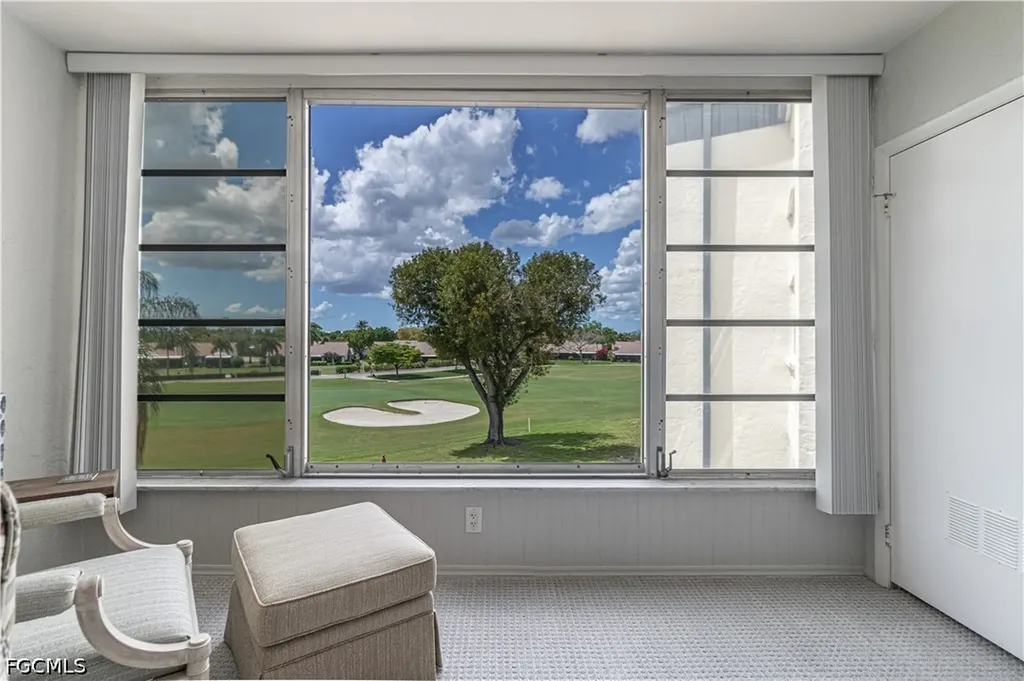 6220 Augusta Drive Fort Myers FL 33907